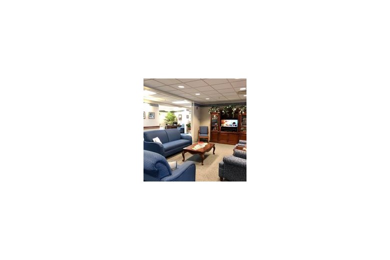 Image of Arbor Care Centers - Franklin Assisted Living (4)