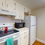 Image of Lake Howard Heights (4)