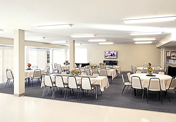 Image of Union Square Senior Apartments (5)