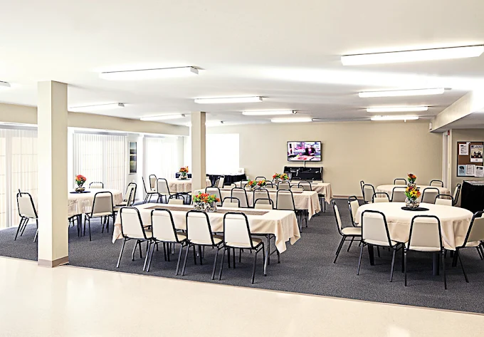 Image of Union Square Senior Apartments (5)