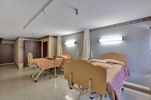 Image of Mountain View Post Acute (10)