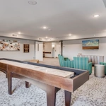 Image of Hayden Grove Bloomington (5)