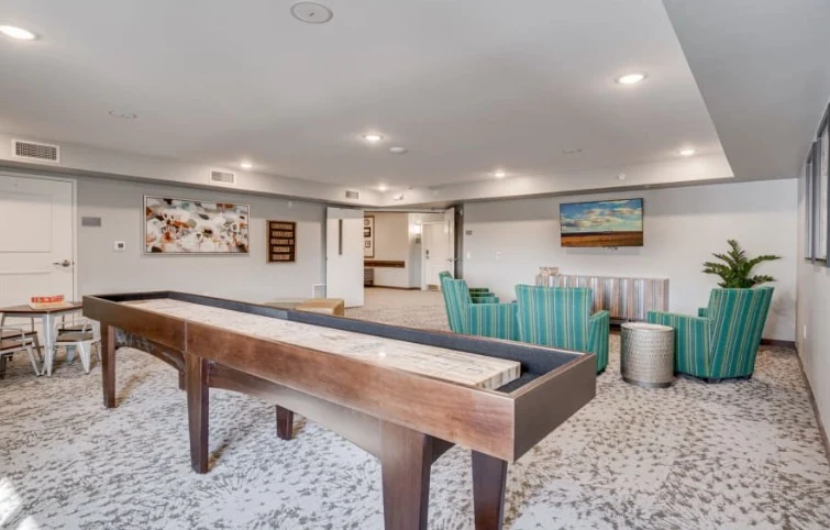 Image of Hayden Grove Bloomington (5)