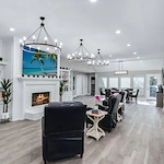 Image of Silver Leaf Allen (5)