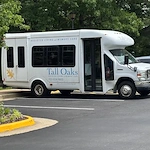 Image of Tall Oaks Assisted Living (5)