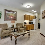 Image of Prestige Senior Living West Hills (7)