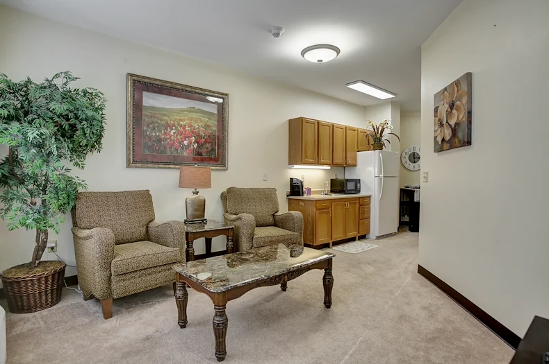 Image of Prestige Senior Living West Hills (7)