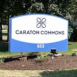 Image of Caraton Commons Green Bay (6)