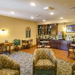 Image of Windemere At Westover Hills (4)