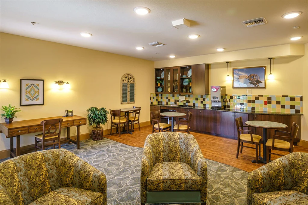 Image of Windemere At Westover Hills (4)