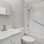 Image of 99 Kent Street (3)