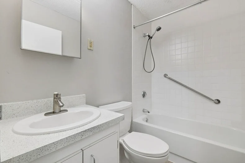 Image of 99 Kent Street (3)