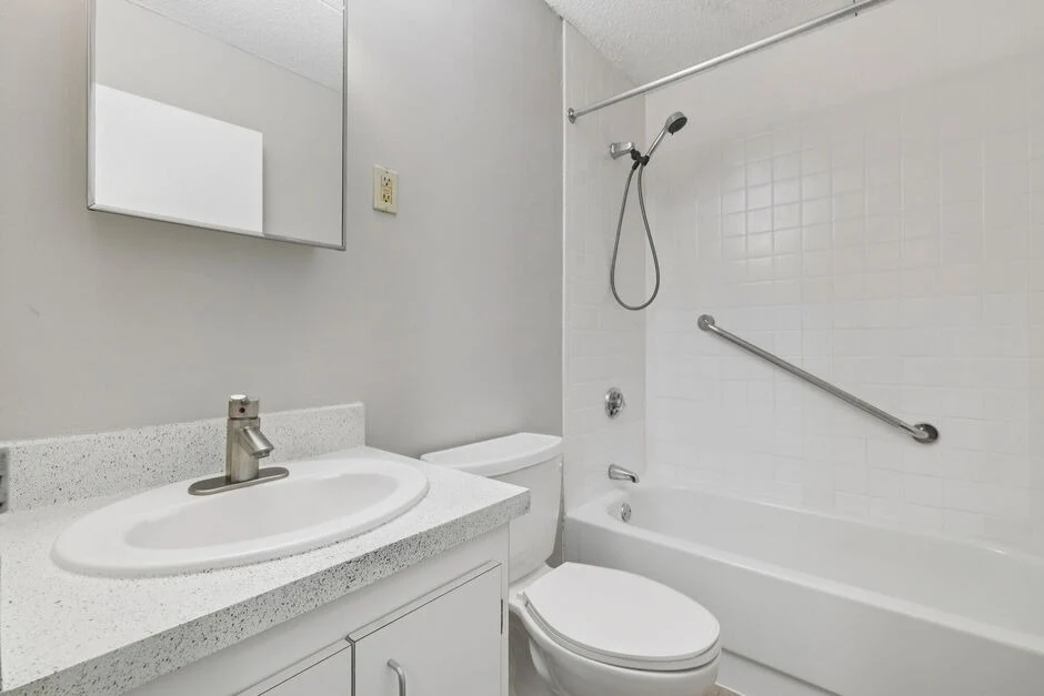 Image of 99 Kent Street (3)