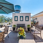 Image of Gardens at Escondido (7)