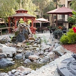 Image of Cypress Court Senior Living (10)