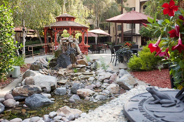 Image of Cypress Court Senior Living (10)