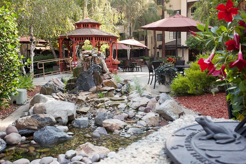 Image of Cypress Court Senior Living (10)