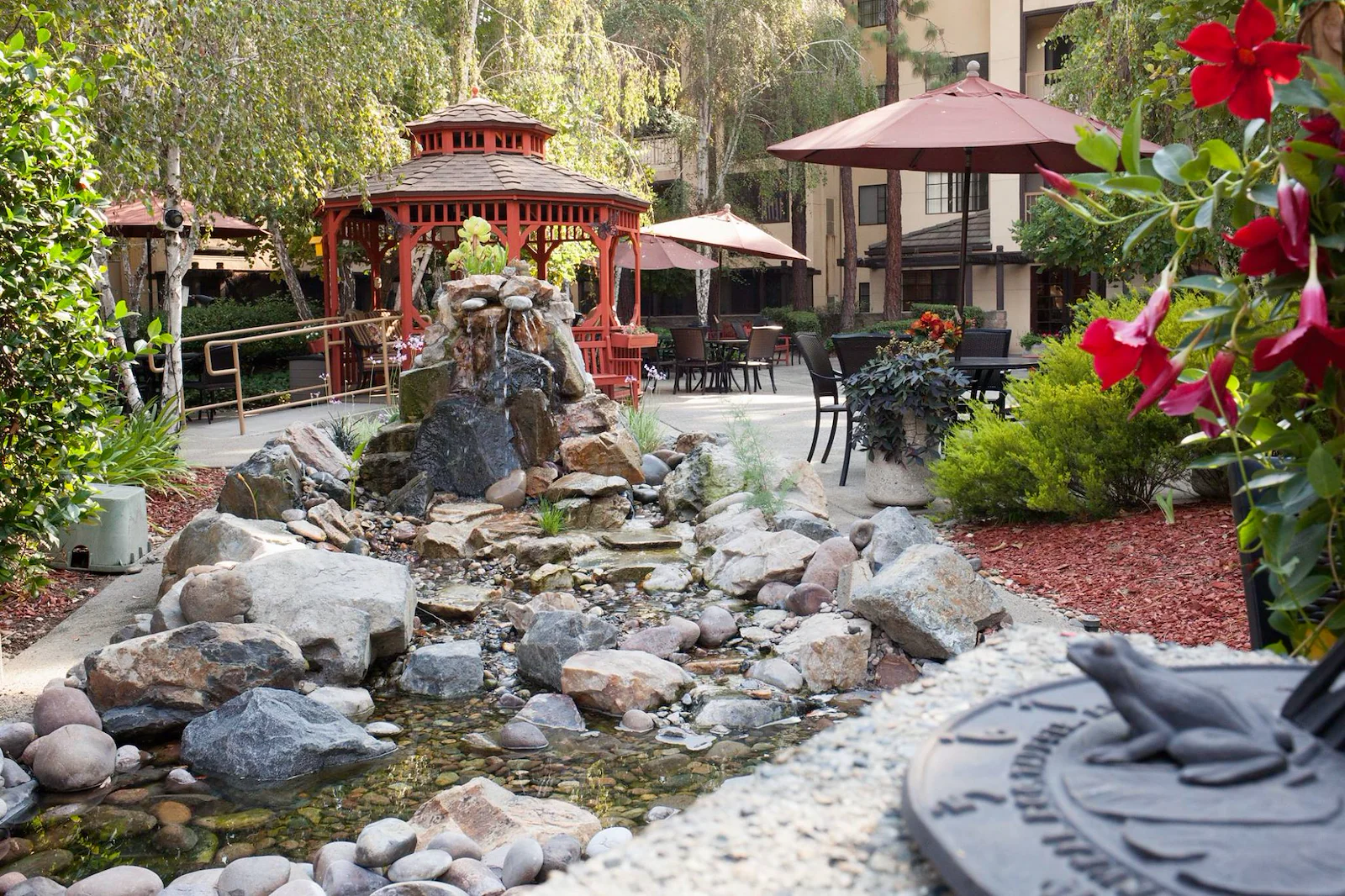 Image of Cypress Court Senior Living (10)