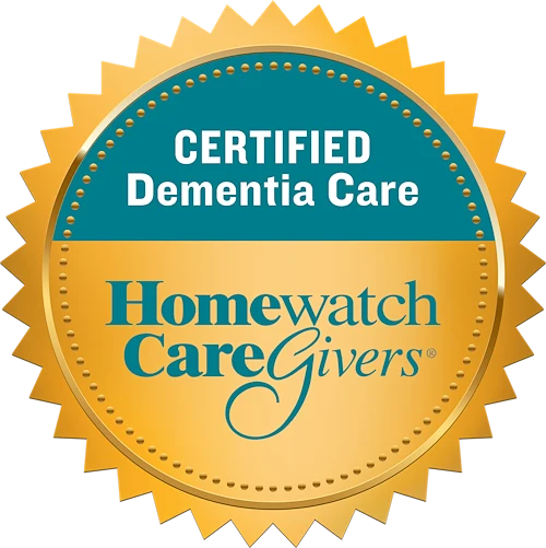 Homewatch CareGivers - Northwest Houston Photo (3)