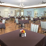 Image of The Heights Of North Houston (3)