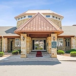 Image of Wellstead Lodge and Place (1)