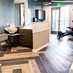 Image of The Oaks at Algonquin Senior Living (6)