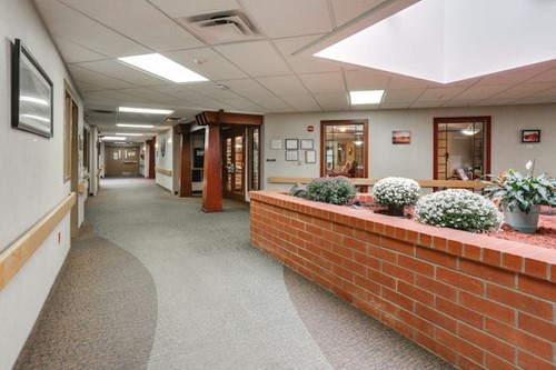 Image of Elderwood At Ticonderoga (8)
