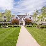 Image of Brookdale Spruce Wood (1)