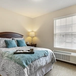 Image of Brookdale Lewisville (8)