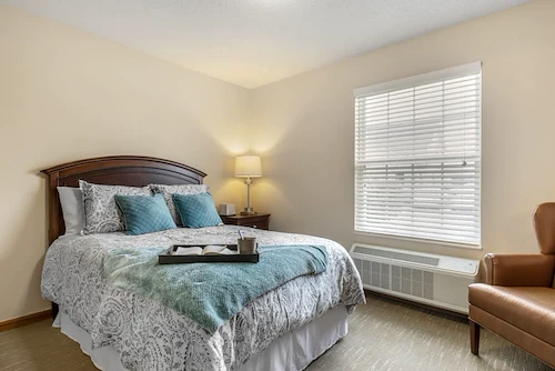 Image of Brookdale Lewisville (8)