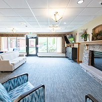 Image of Optalis Health & Rehabilitation of Grand Rapids (3)