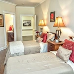 Image of Dominion Senior Living of Sevierville (4)