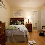 Image of Olney Memory Care by Artis (2)