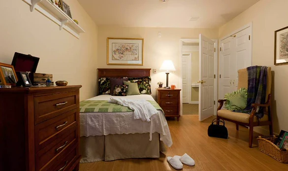 Image of Olney Memory Care by Artis (2)