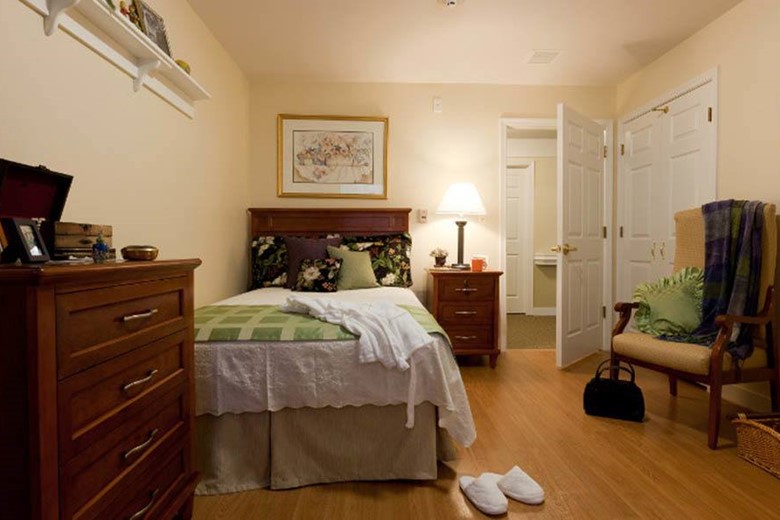 Image of Olney Memory Care by Artis (2)