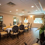 Image of Inspired Living at Alpharetta (8)