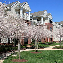 Image of Homewood At Frederick (1)
