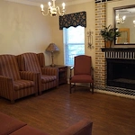 Image of Magnolia Creek Assisted Living & Memory Care (5)