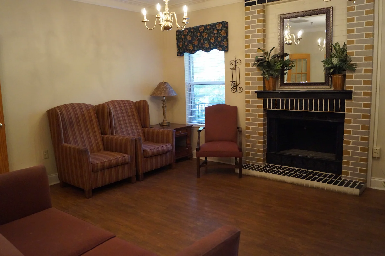 Image of Magnolia Creek Assisted Living & Memory Care (5)