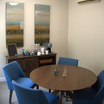 Image of Poway Gardens Senior Living (2)