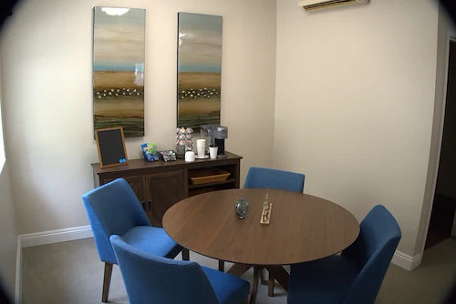 Image of Poway Gardens Senior Living (2)
