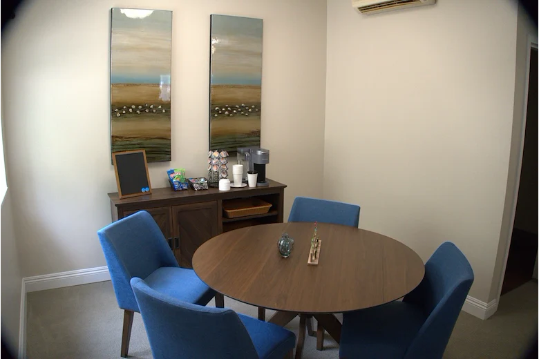 Image of Poway Gardens Senior Living (2)