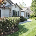 Image of Pacific Living Centers of Bend (1)