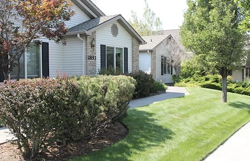 Image of Pacific Living Centers of Bend (1)