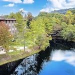 Image of Hill View Retirement Center (1)