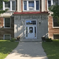 Image of Olympian Hills Apartments (3)