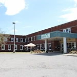 Image of Maybrook Hills Rehabilitation And Healthcare Cente (1)