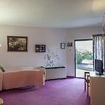 Image of Delmar Gardens North (4)