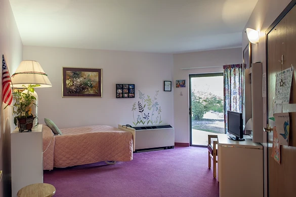 Image of Delmar Gardens North (4)