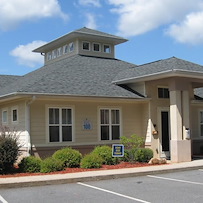 Image of Peachstone Independent Senior Living (1)